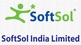 Softsol India Ltd posts consolidated PAT of Rs. 2.92 crore in Q2 FY24